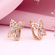 ������ �� �������� ������ 585 ����� ������� ������