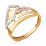 ������ ������ ������ 585 ������