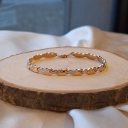 ������� ������� � �������� ������