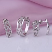 ���������� ��������. �������