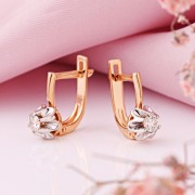 ������ ������ � ������������ � �������� ������� ������ 585