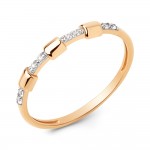 ������� ������ � �������� ������