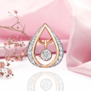 �������� ��������� ��������� ������