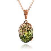 ���������� �������� "�������"