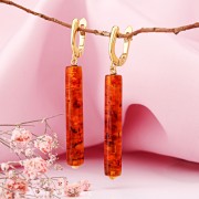 ������������ ������-�������� "���������". ������