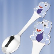 ������� ���������� ����� "�� �����"