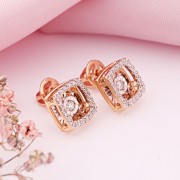 ��������� ��������� ������� ������ ������