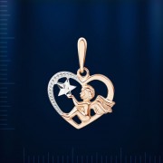 �������� �������� � ������. ������� ������ & �������