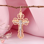 ������������ ����� � ��������� 585