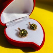 ������������ ������ � ������ ������� � ��������