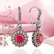 ���������� ������