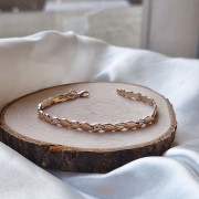 ������� ������� ������� ������ 585 �������