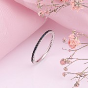 Gianni Lazzaro ������ � ��������� ����� ������ 585