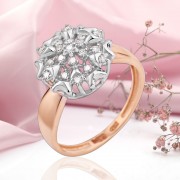 ������� ������ 585 � �������� ����������