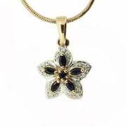 ������� �������� � ��������� � ������������