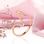 ������ �� �������� ������ 585 �����