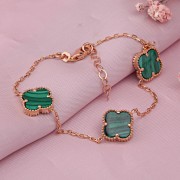 ������� ������� ������� ������ 585 ����� ������� ?10 ��