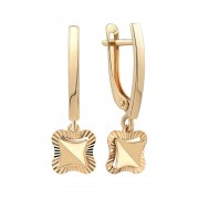 ������ ������� ������ 585