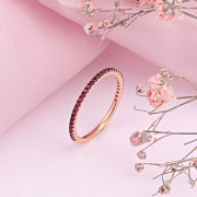 Gianni Lazzaro. ������ � ������� ������� ������ 585