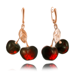 ���������� ������-�������� "�������"