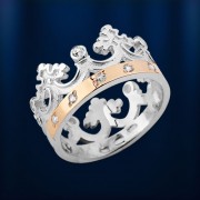 ������ ������. ������� & ������