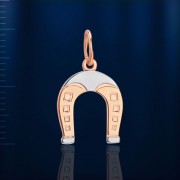 �������� �������. ������� ������