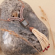 ���������� �����