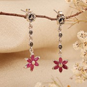 ���������� ������