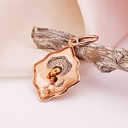 ������� ��������-�����