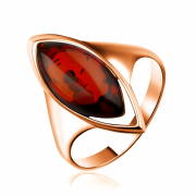 ������������ ������ � ������