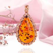 ���������� �������� "����������"