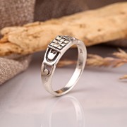 ���������� ������ "����������". ��������