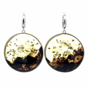 ������ �������� �� ������� ������ ? 35 ��