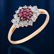 ������ & ����������. ������� ������