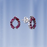 ������-������. ����� & �������