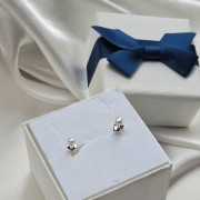 ������-������ �� ������� 925 �������� � ��������