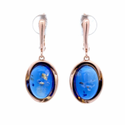 ������������ ������ - �������� � ������ ����������