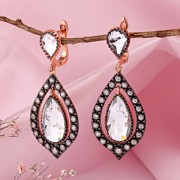 ������ ��������� ����� ������