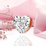 �������� � ����������� ������� ������