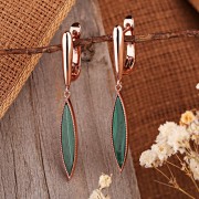 ������������ ������ � ��������