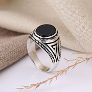 ������� ������ �� ������� 925 ����� ������� ׸���� �����