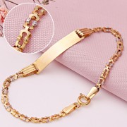 ������� ������� � ��������� ������ �������