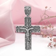 ���������� ��������� ����� � ���������