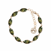 ������������ ������� � ������ �������