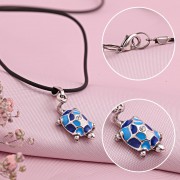 ��������� ����� ���������