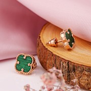 ������� ������ 585 ������� ?10 ��