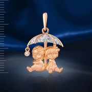 ������� �������� "����� ��� ������"