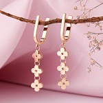 ������� ������ ��� ������