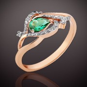 ������� ������ � ������������ � ���������