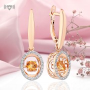 ������� ������ �������� 585 ��������� ������ �������